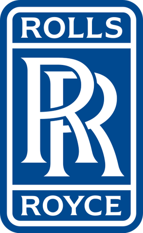 Plik:RRLogo.png
