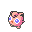 File:039MS.png