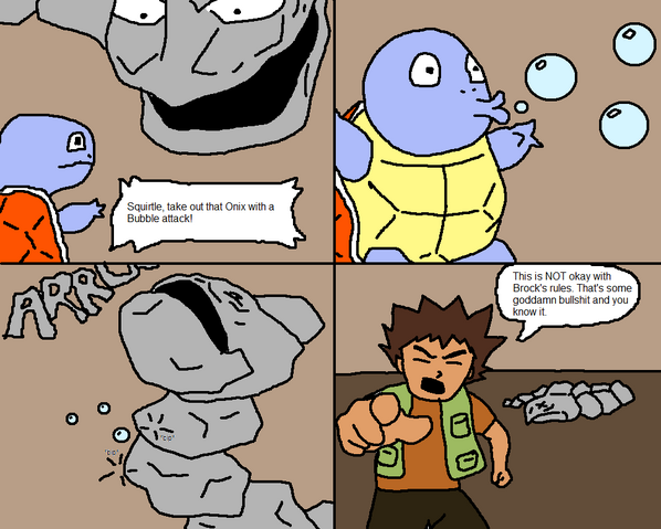 File:Onixbubble.png