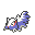 File:434MS.png