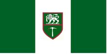 Smith-Rhodesia