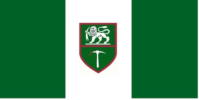 File:Smith-Rhodesia.jpg