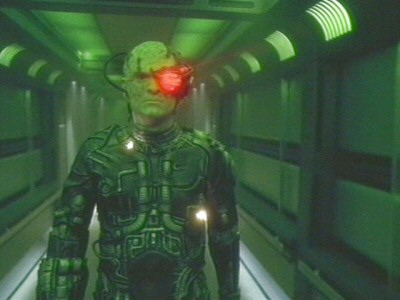 Arquivo:Drone borg.jpg