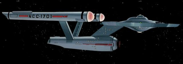 Arquivo:TAS USS Enterprise.jpg