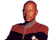 Arquivo:Ma icone personagens.png