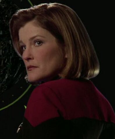 Arquivo:VOY Kathryn Janeway.jpg