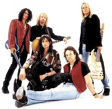 Arquivo:Aerosmith.jpg