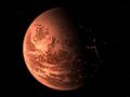Miniatura da versão das 13h43min de 14 de dezembro de 2012