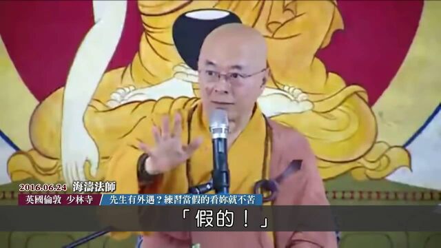 檔案:Maxresdefault.jpg