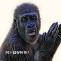 於2014年12月25日 (四) 03:51的縮圖版本