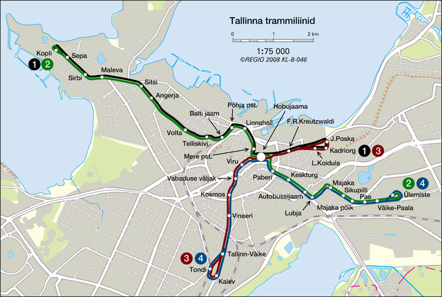 Файл:Tallinntram.png