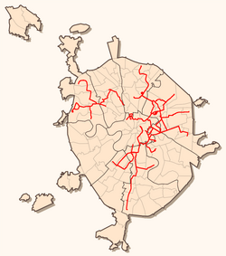 Moscow trammap.png