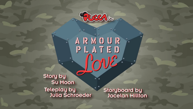 File:Armourplatedlove.png