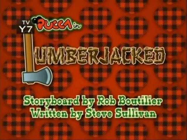 File:Lumberjacked.jpg