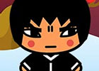 File:Pucca-abyo.jpg