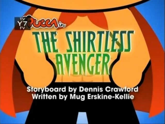 File:Theshirtlessavenger.jpg