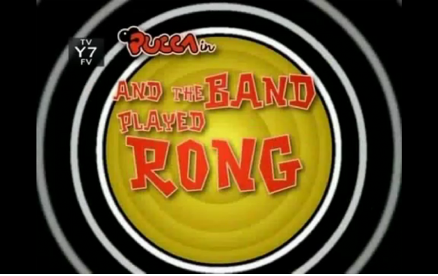 File:Bandplayed.png