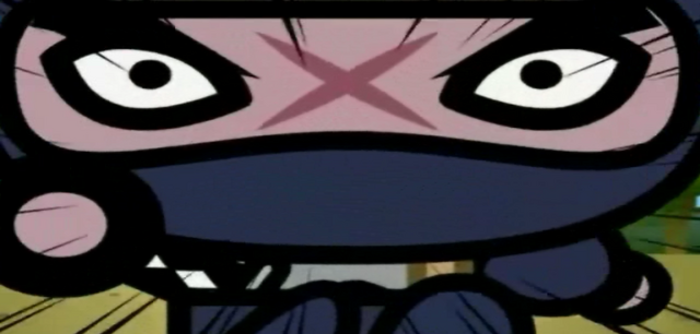 File:Screenshot 108.png