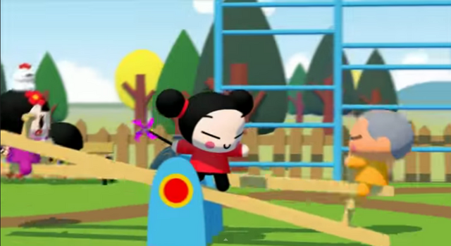 File:O4nGYAa.png