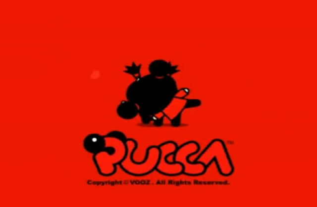 File:Intro2.png