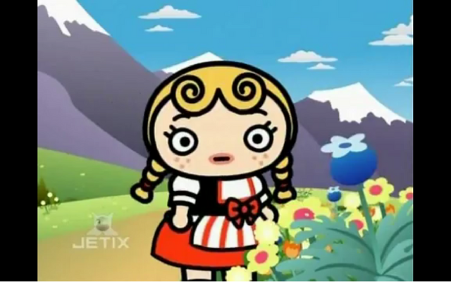 File:Heidi.png