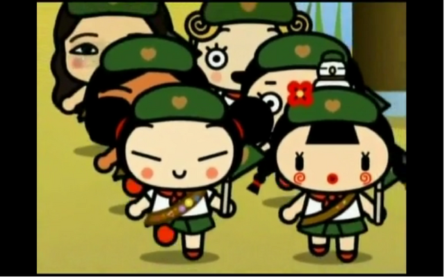 File:Fire.png