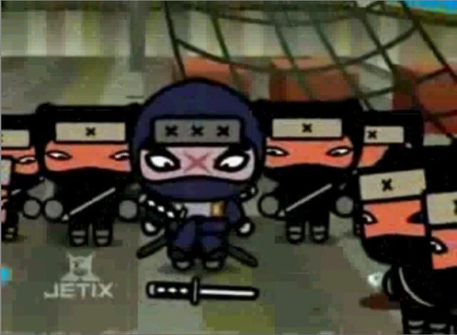 File:Catnapped-4.52 (Tobe and Ninjas).jpg