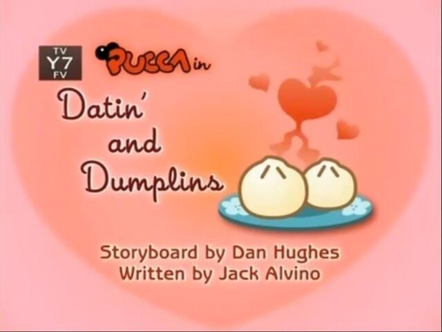 File:Datin and dumplings.jpg