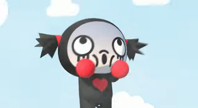 File:FVLq4qG.png