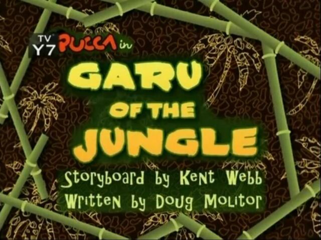File:Garuofthejungle.jpg