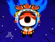 File:185px-Favours13.png