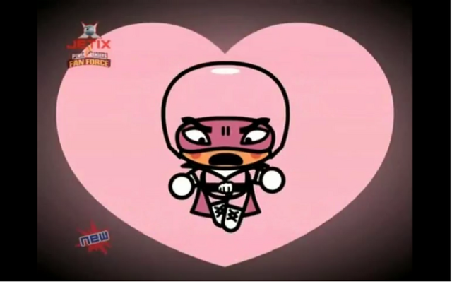 File:Pink.png