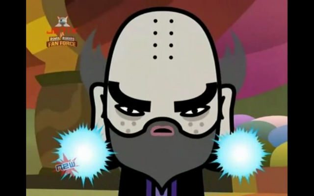 File:Mell.png