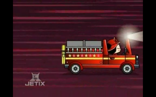 File:Big7.png