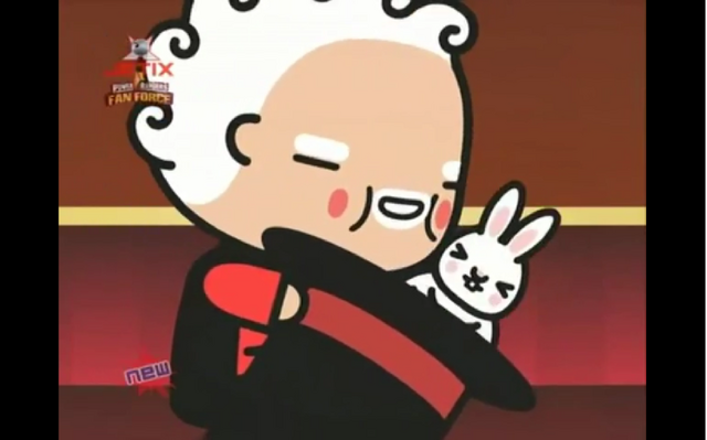 File:Santa.png