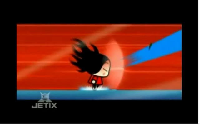 File:Angry.png