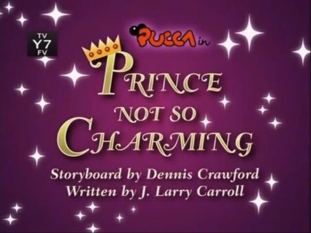 File:Princenotsocharming.jpg