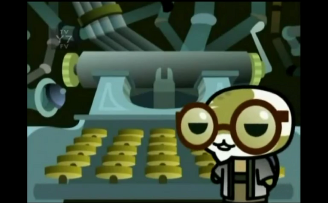 File:Trutel.png