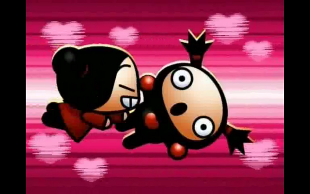 File:Op5.png