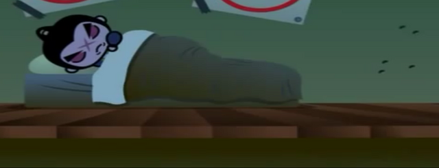 File:Screenshot 110.png