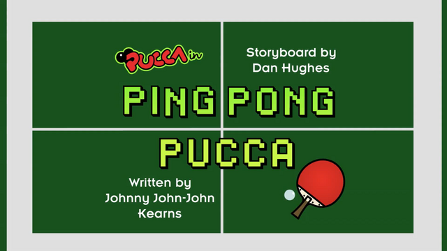 File:Pingping.png