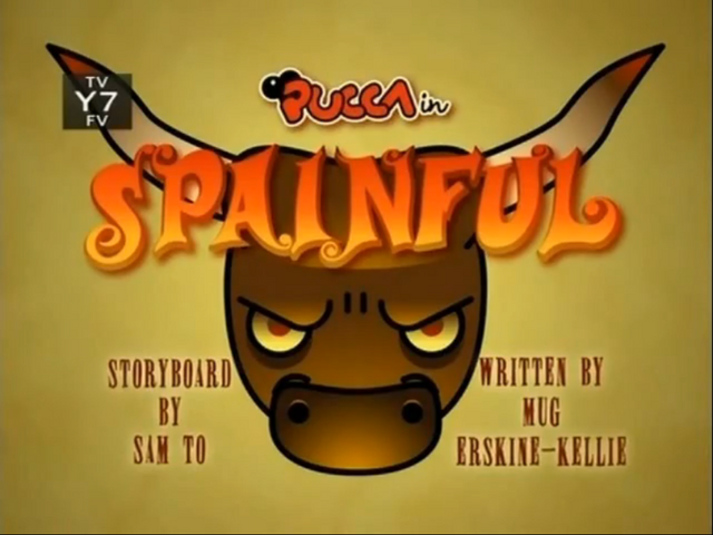 File:Spainful.png
