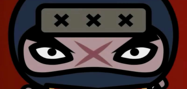 File:Screenshot 103.png