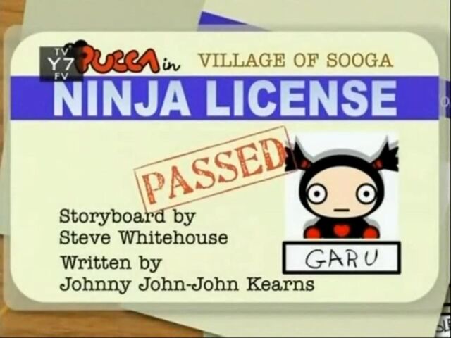 File:Ninjalincense.jpg