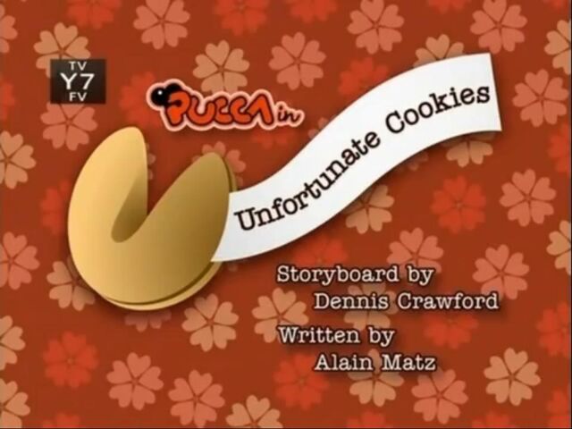 File:Unfortunatecookies.jpg