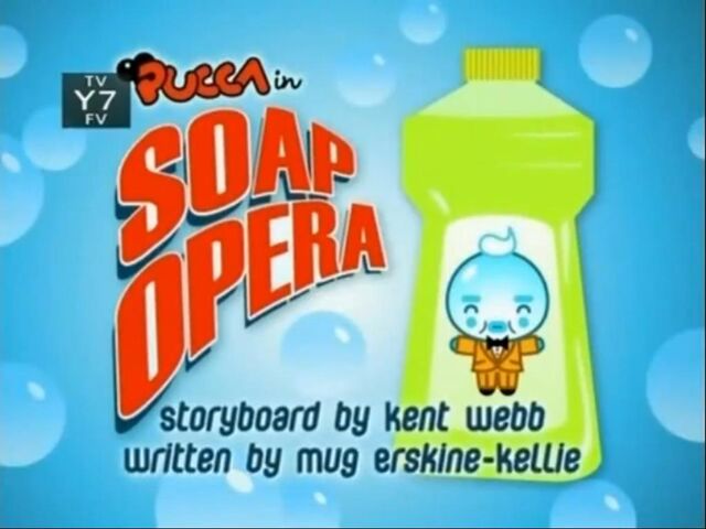 File:Soapopera.jpg
