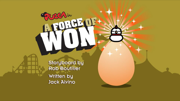 File:Aforceofwon.png