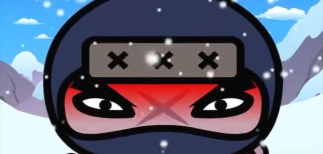 File:Screenshot 18.png