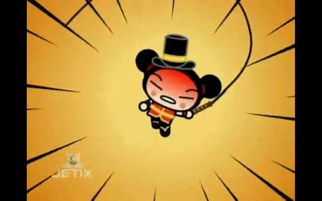 File:Big13.png