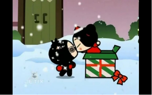 File:Tidlove.png